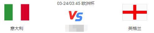 现在拉齐奥已经无意重启与安德森的续约谈判，而尤文正寻求以自由转会的方式签下安德森。